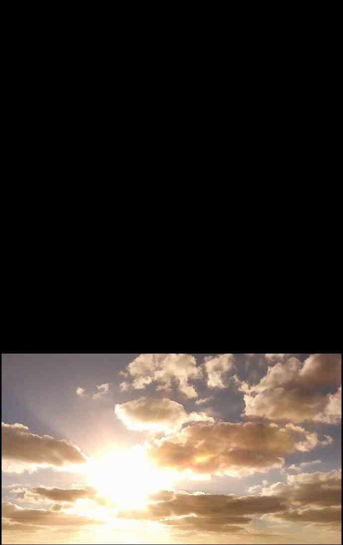 Free Draw 89 trang 40