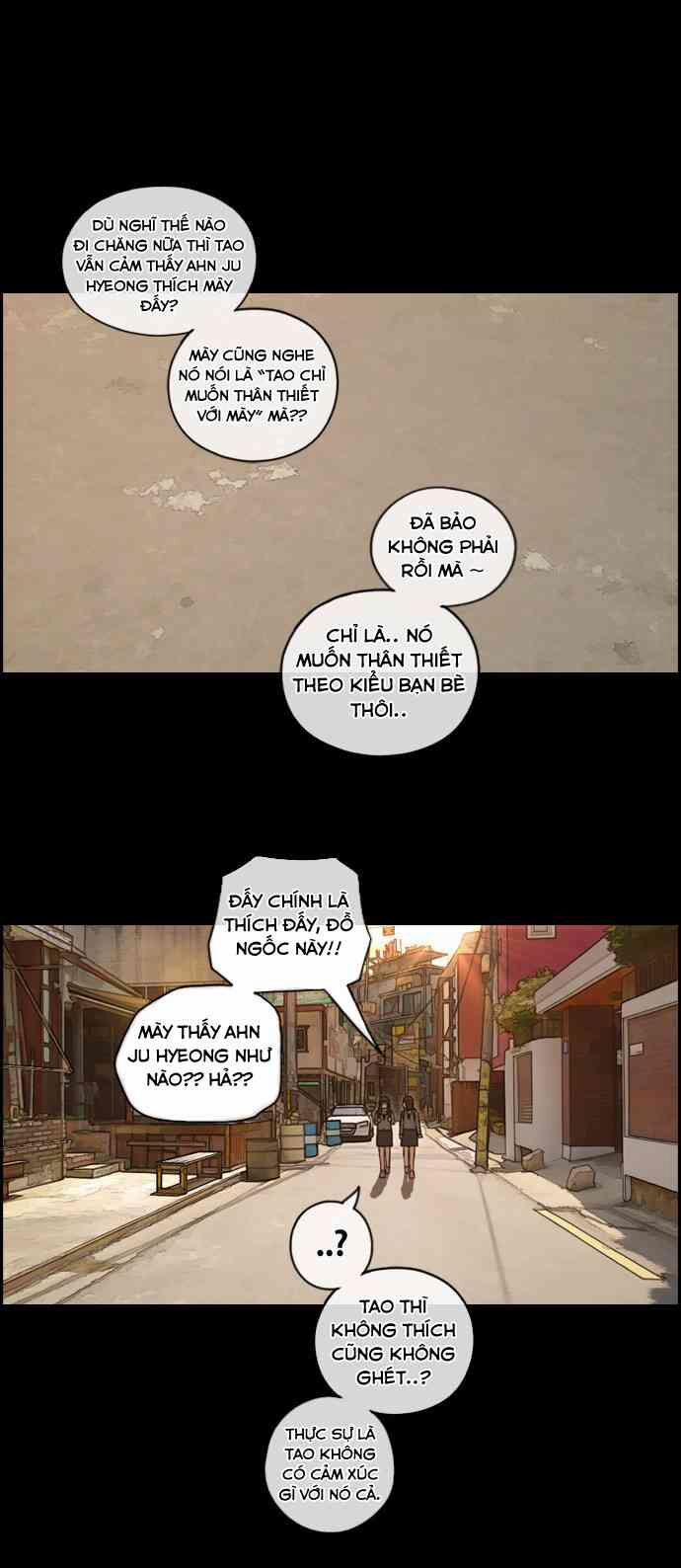 Free Draw 89 trang 41