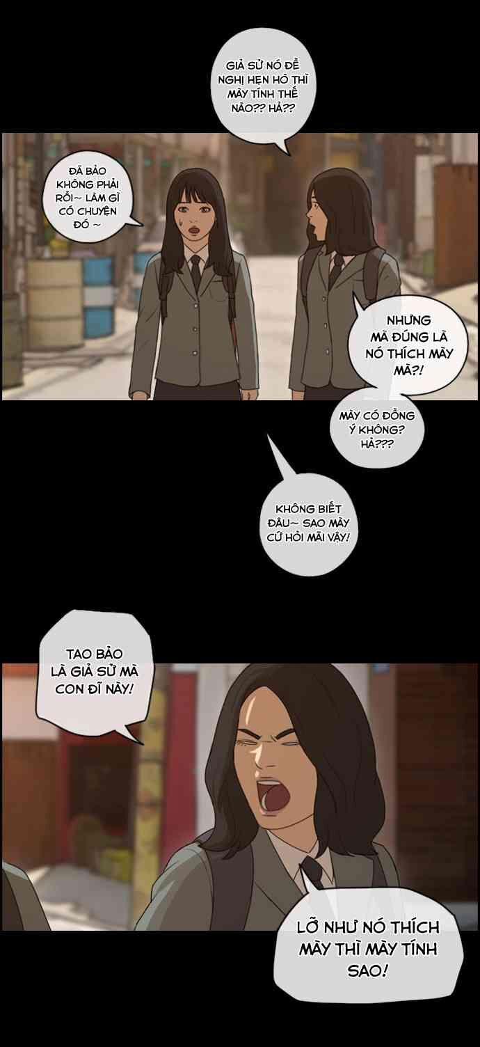 Free Draw 89 trang 42