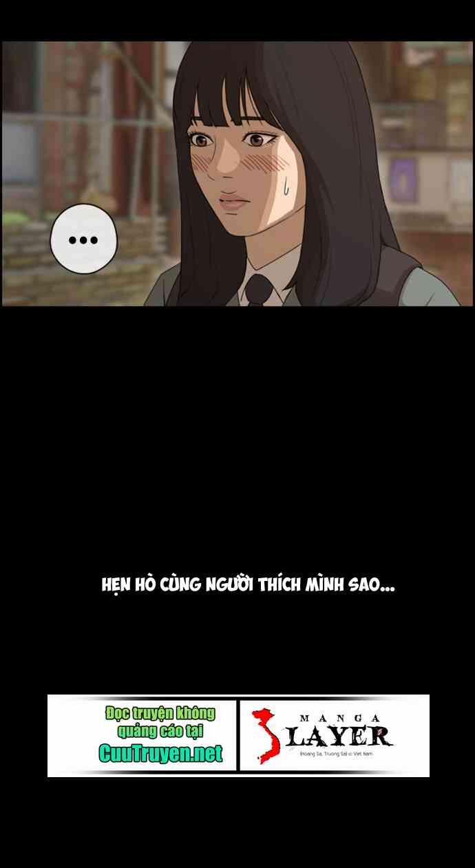 Free Draw 89 trang 43