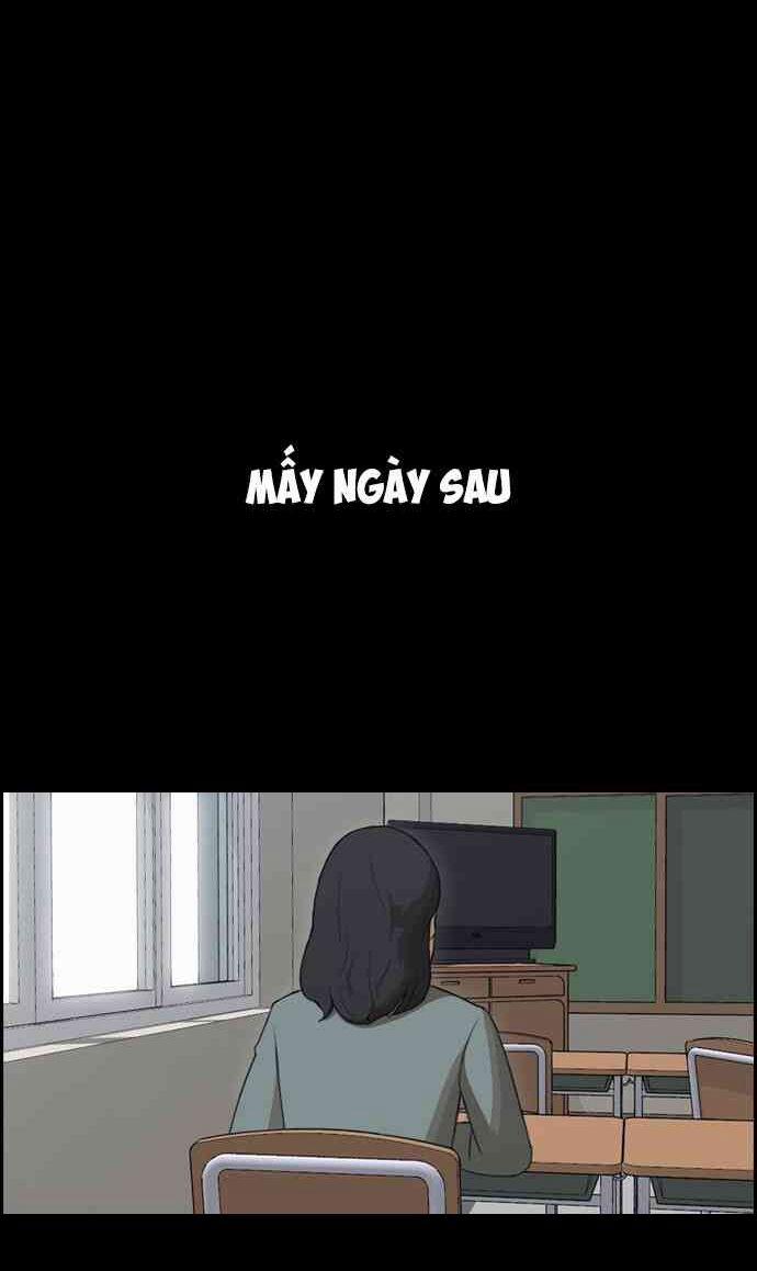 Free Draw 90 trang 10