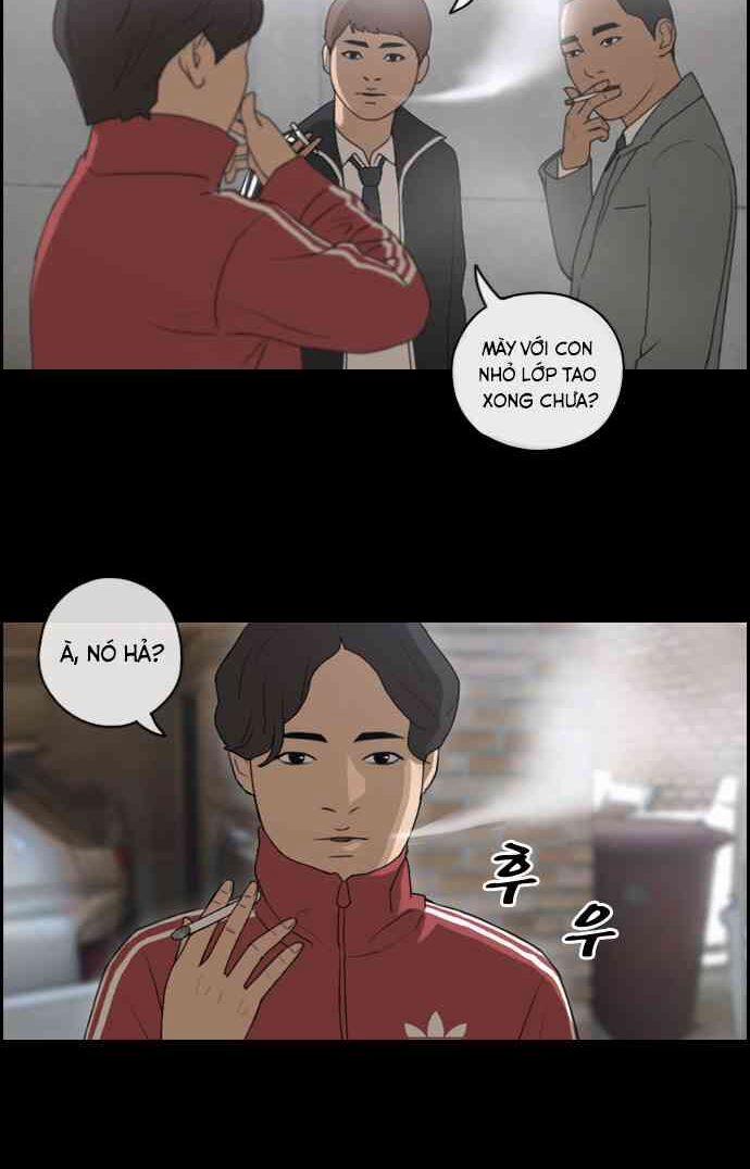 Free Draw 90 trang 16