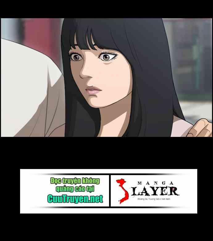 Free Draw 90 trang 21