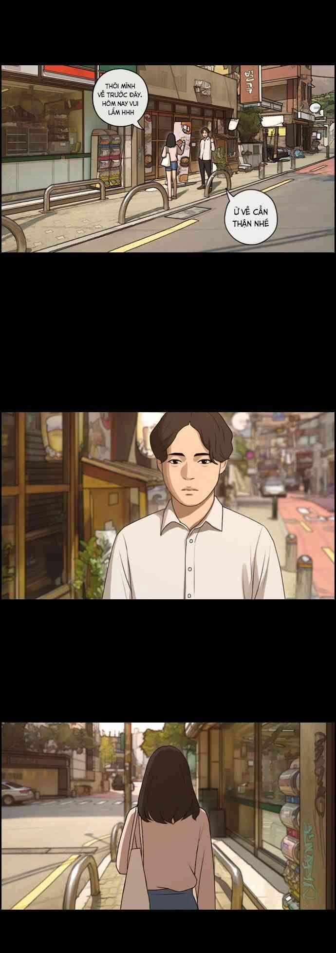 Free Draw 90 trang 24