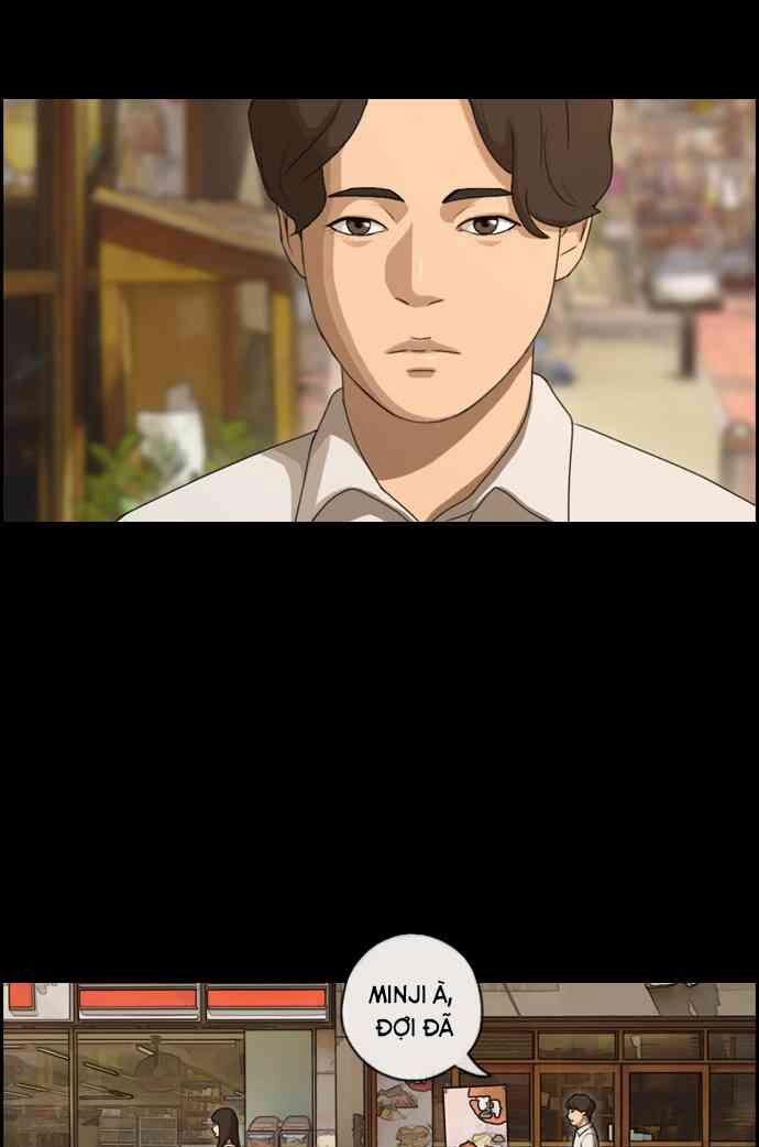 Free Draw 90 trang 25