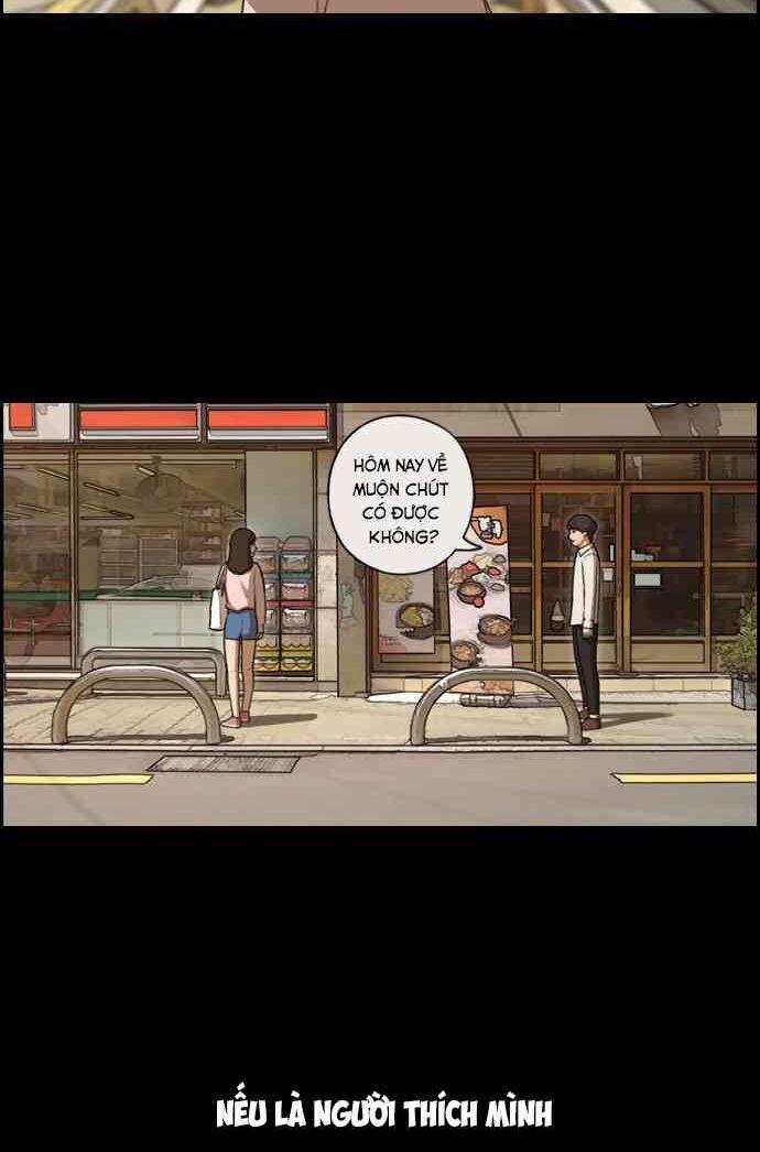 Free Draw 90 trang 29