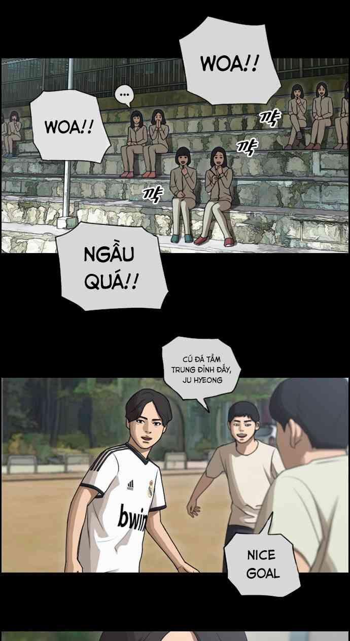 Free Draw 90 trang 3