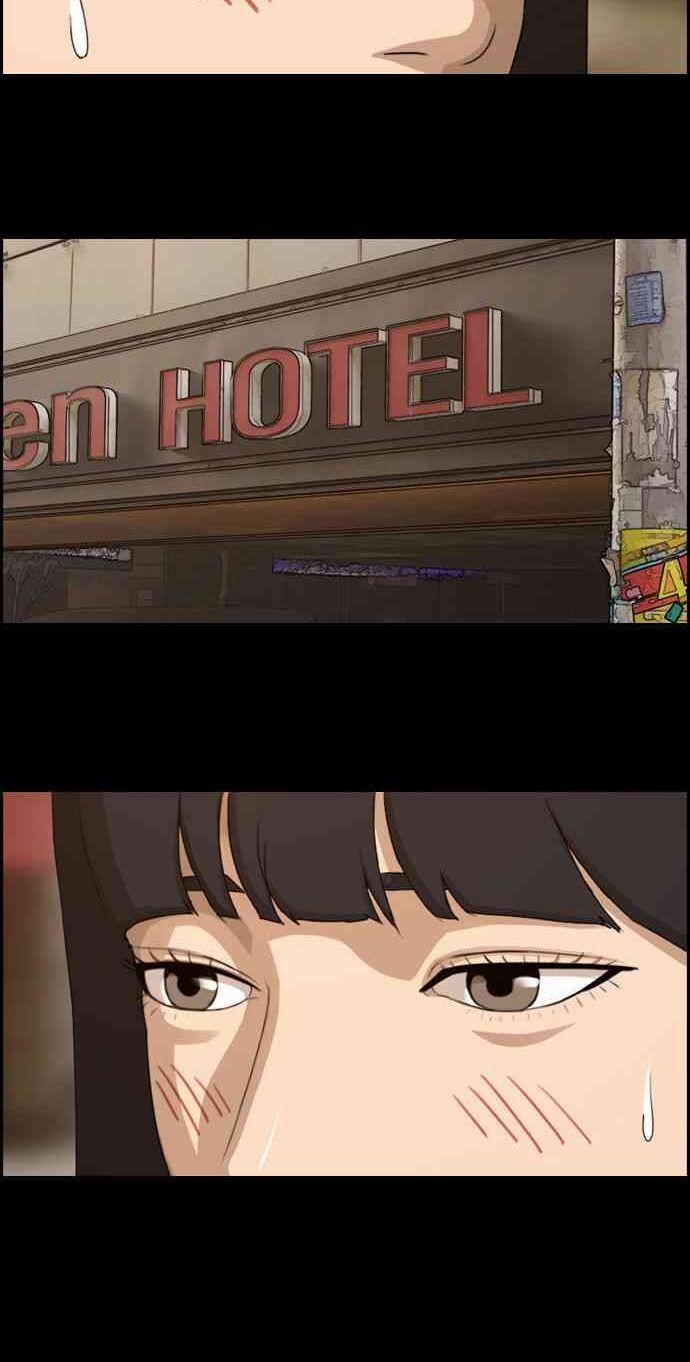 Free Draw 90 trang 32