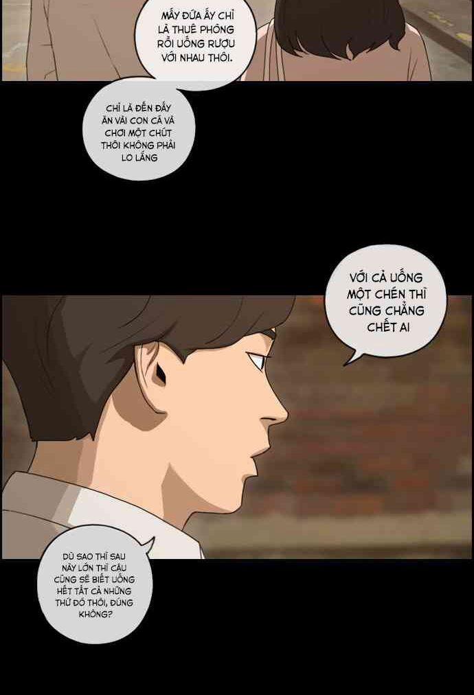 Free Draw 90 trang 34