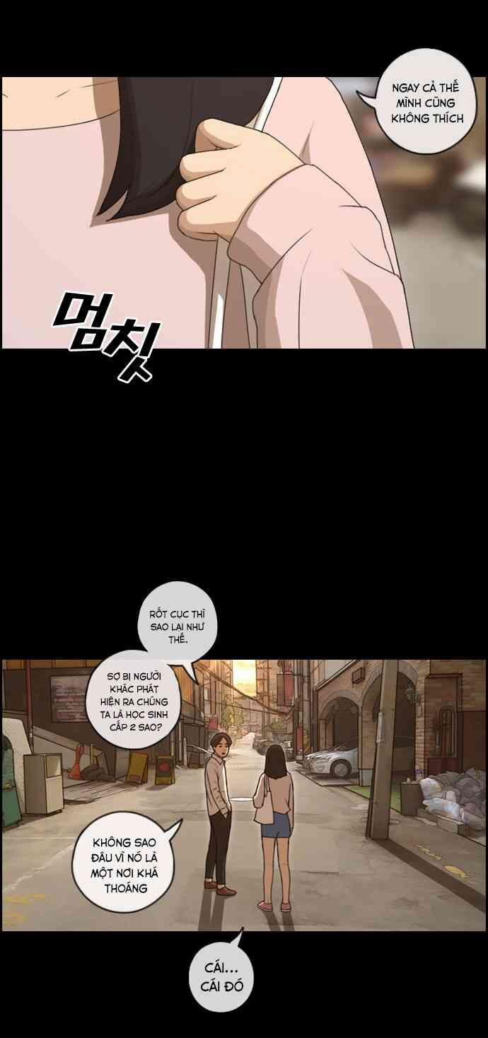 Free Draw 90 trang 35