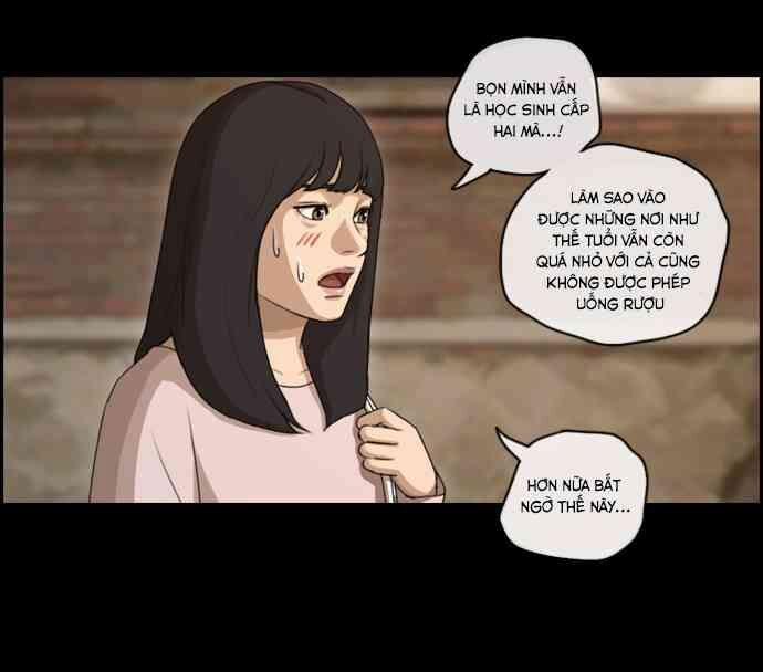 Free Draw 90 trang 36