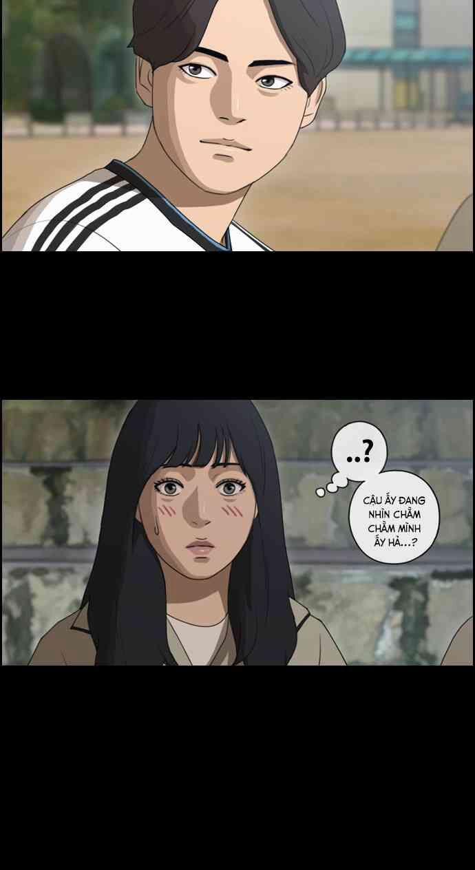 Free Draw 90 trang 4