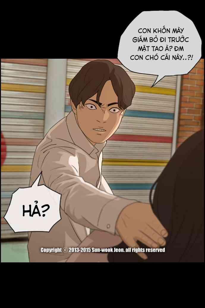 Free Draw 90 trang 43