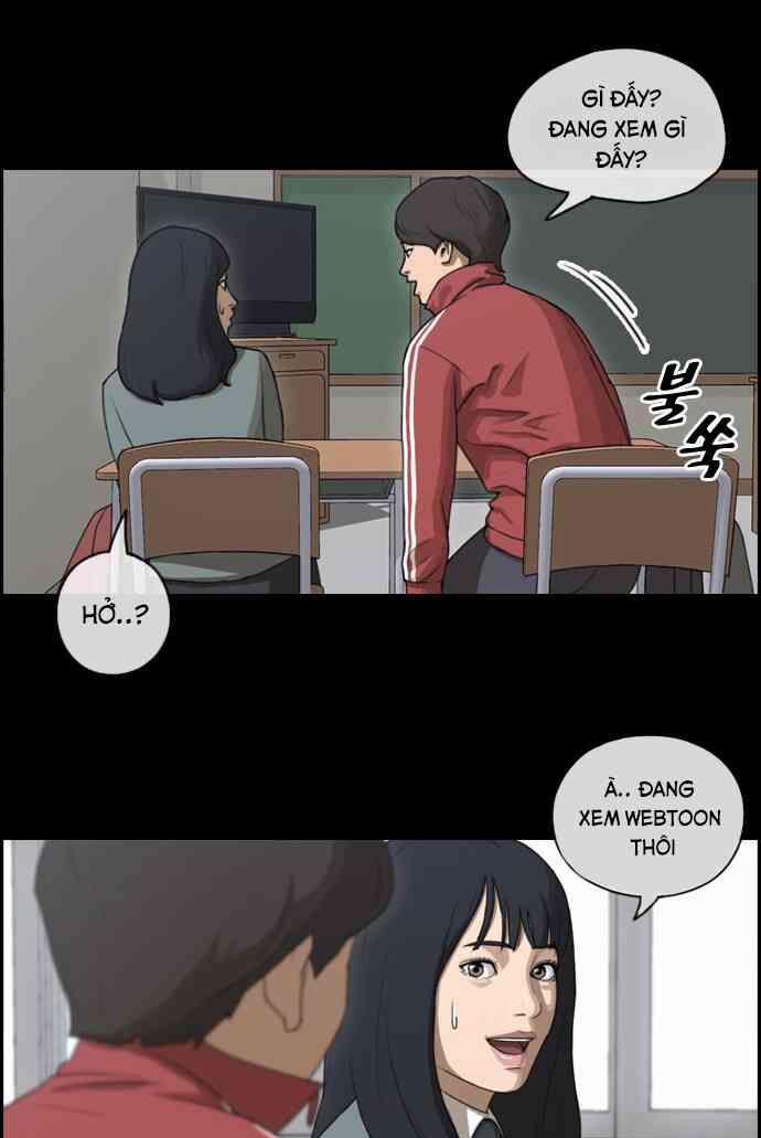 Free Draw 90 trang 6