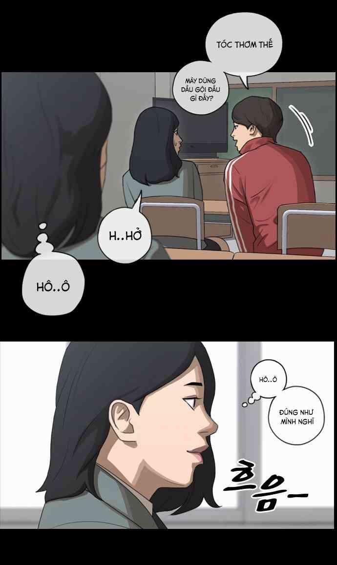 Free Draw 90 trang 9