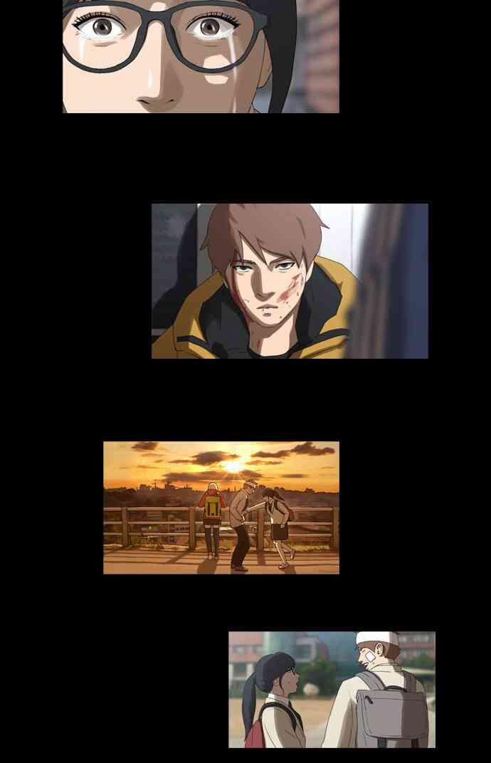 Free Draw 91.5 trang 12