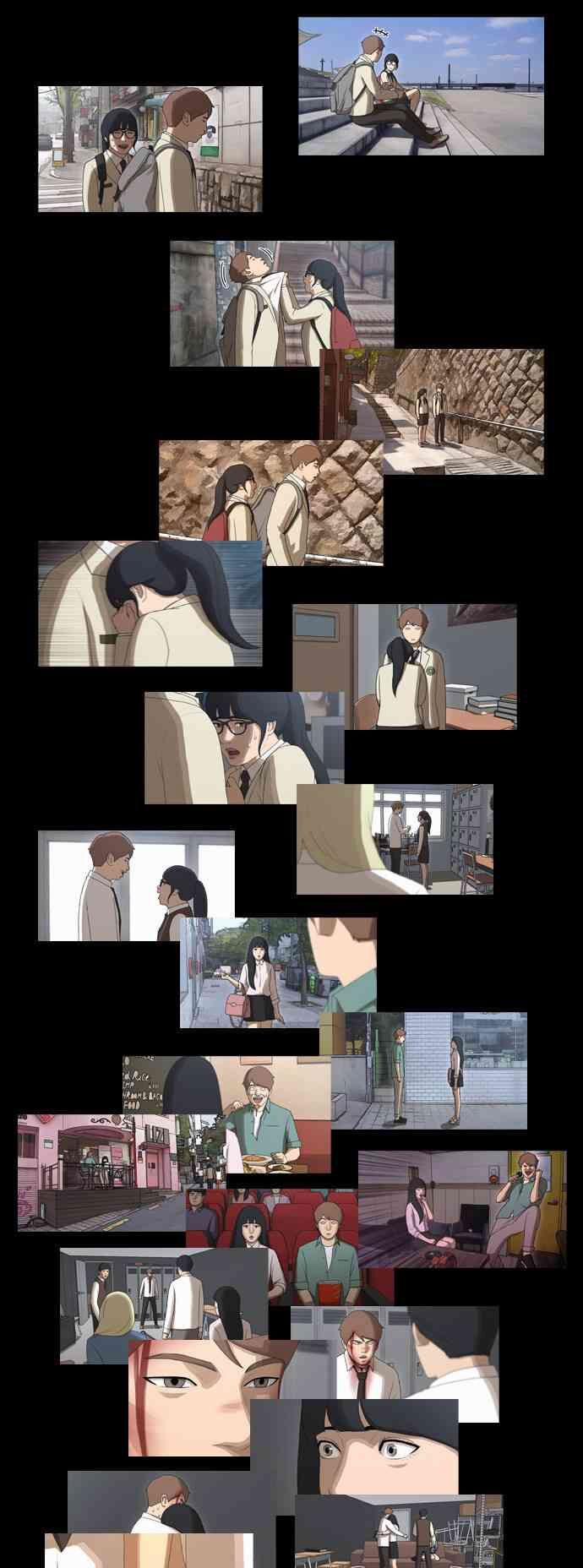 Free Draw 91.5 trang 13