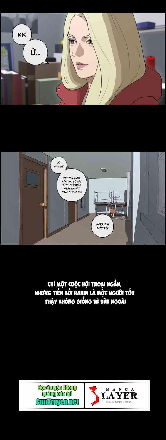 Free Draw 91.5 trang 2