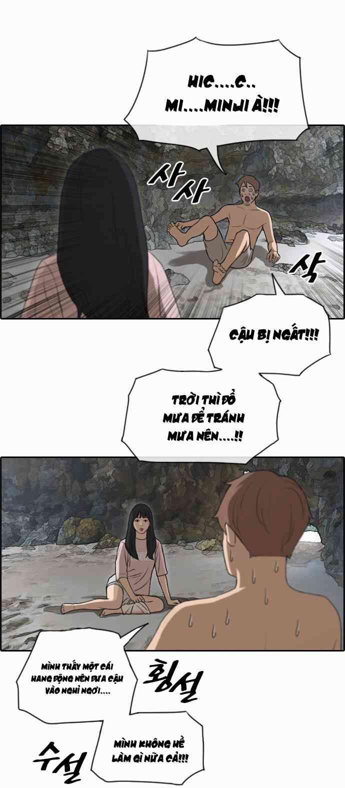 Free Draw 91.5 trang 20