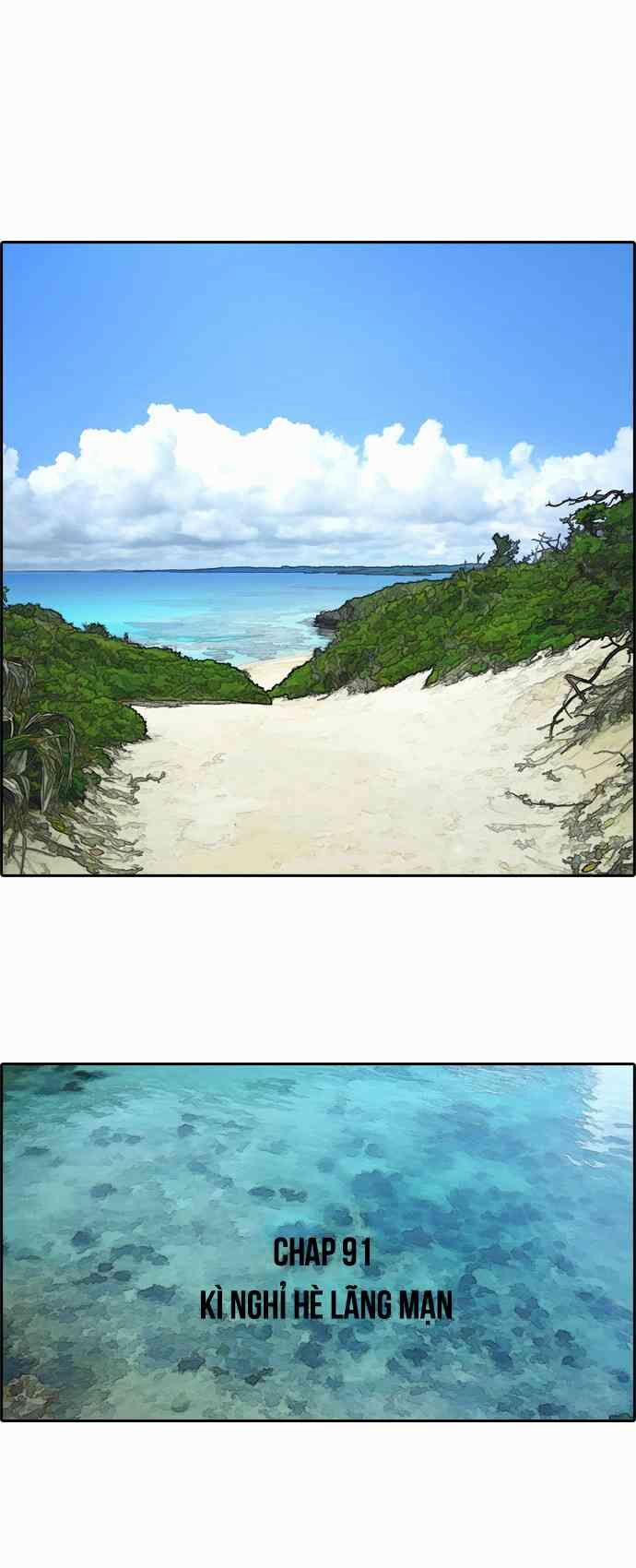 Free Draw 91.5 trang 22