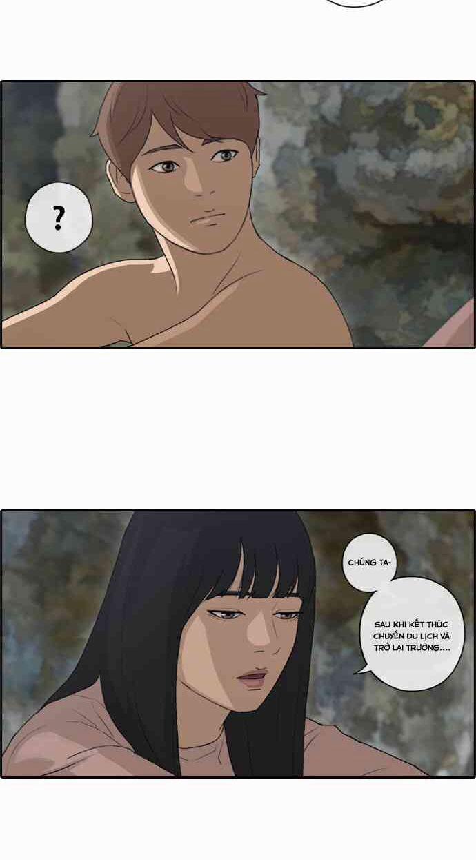 Free Draw 91.5 trang 26