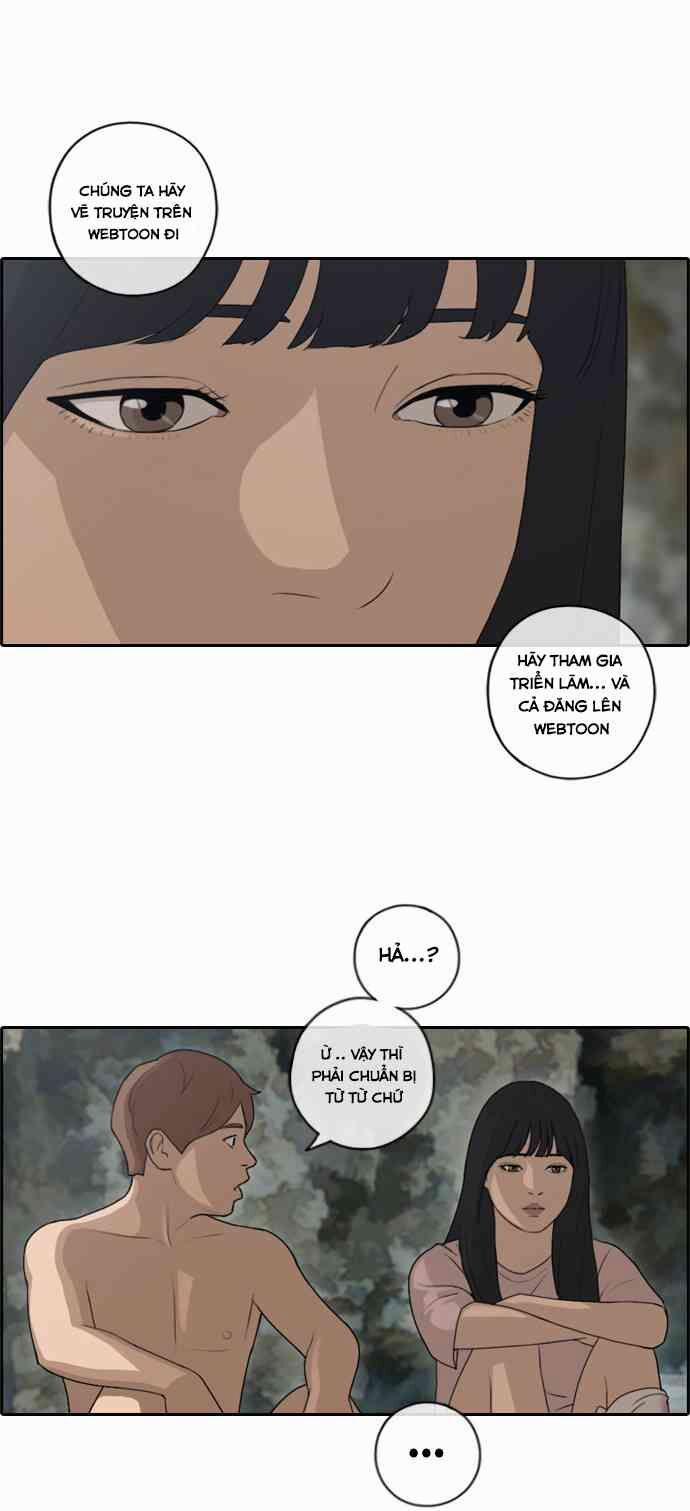 Free Draw 91.5 trang 27