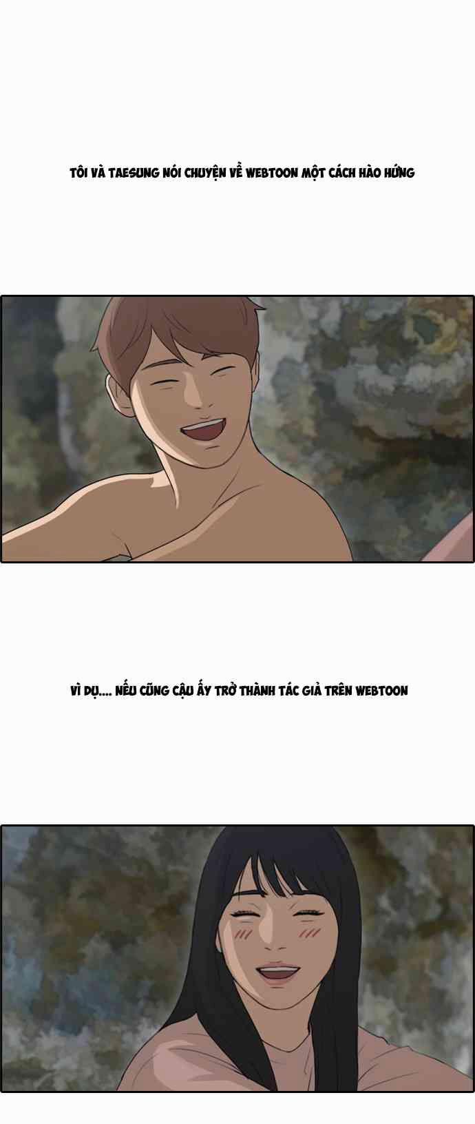 Free Draw 91.5 trang 30