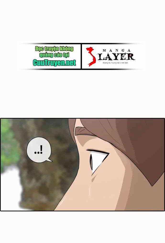 Free Draw 91.5 trang 32