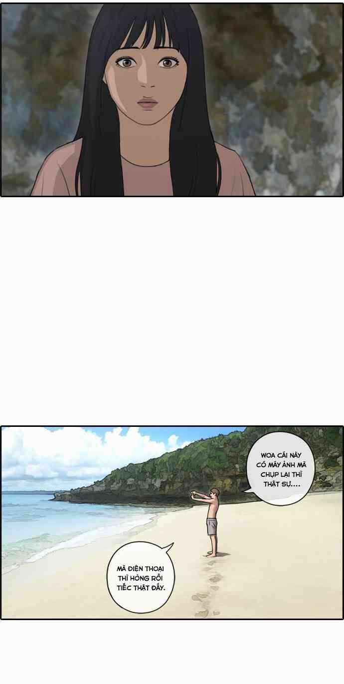 Free Draw 91.5 trang 34