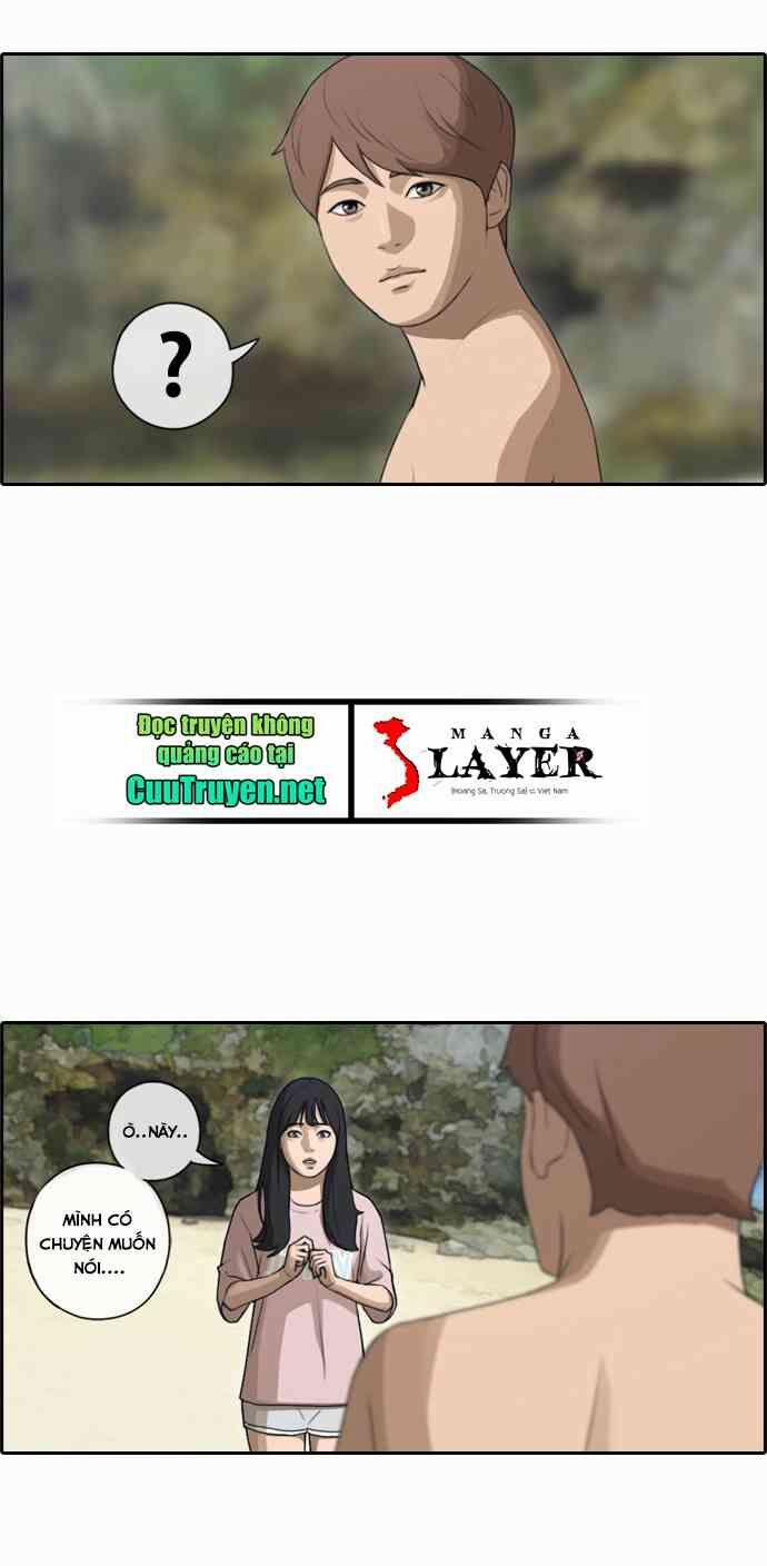 Free Draw 91.5 trang 36