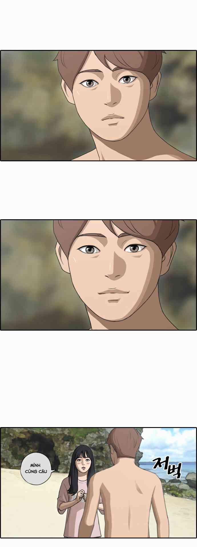 Free Draw 91.5 trang 39