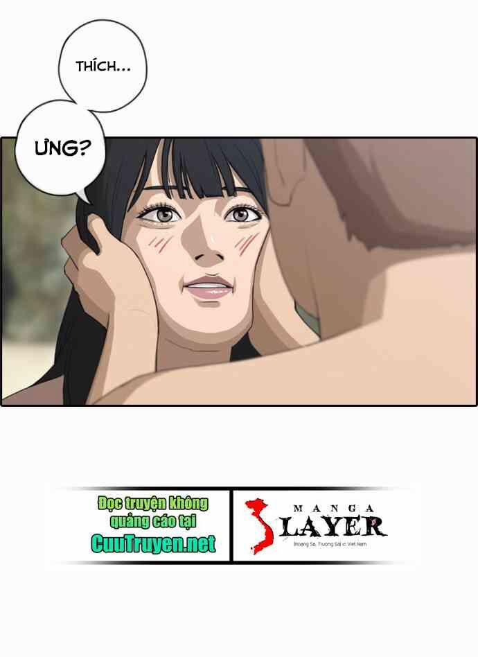 Free Draw 91.5 trang 40