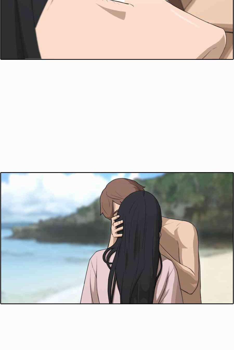 Free Draw 91.5 trang 42