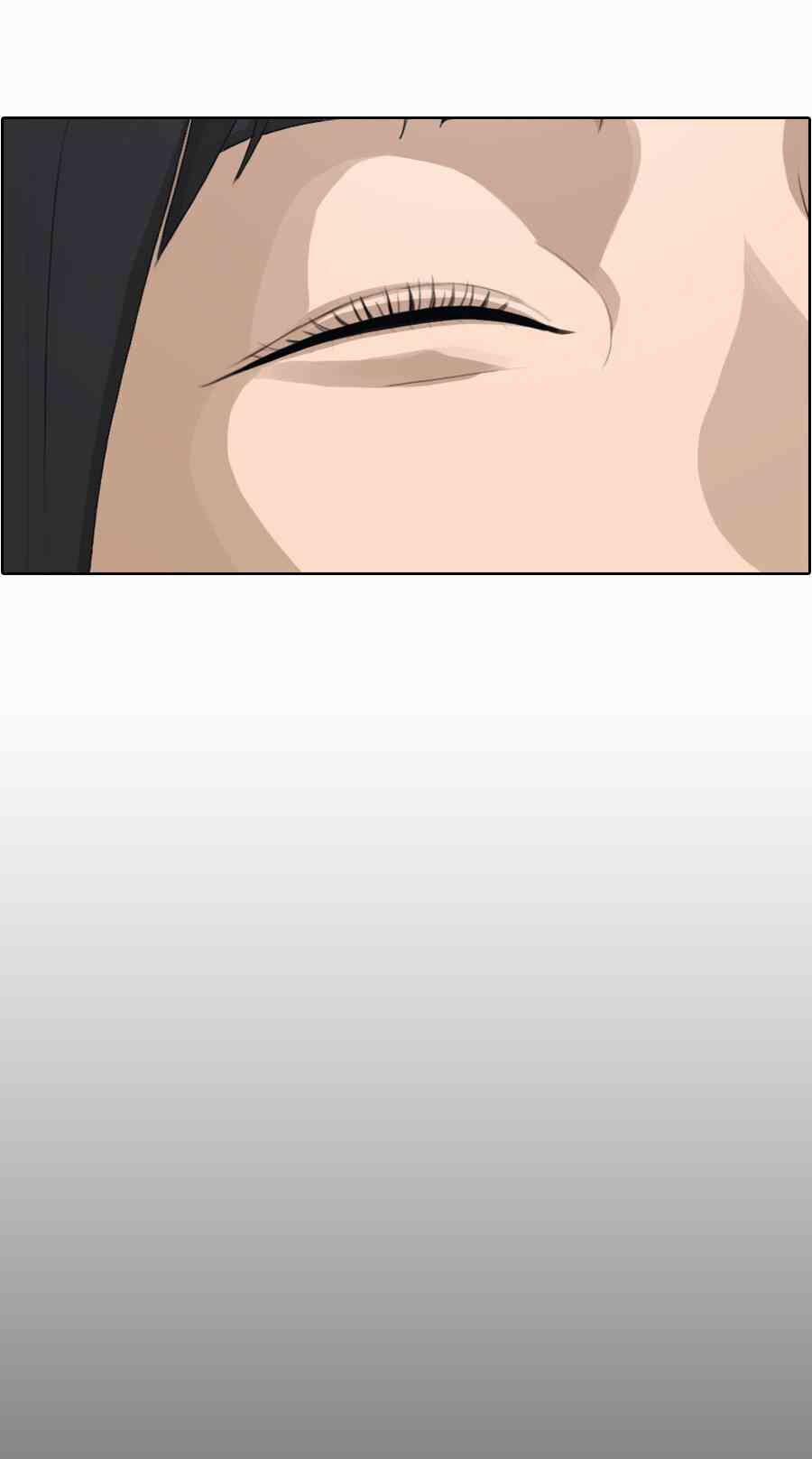 Free Draw 91.5 trang 44