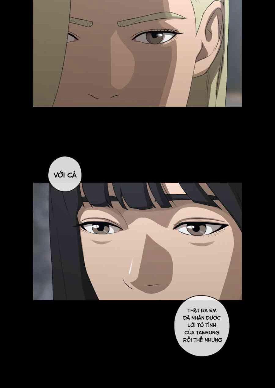 Free Draw 91.5 trang 48