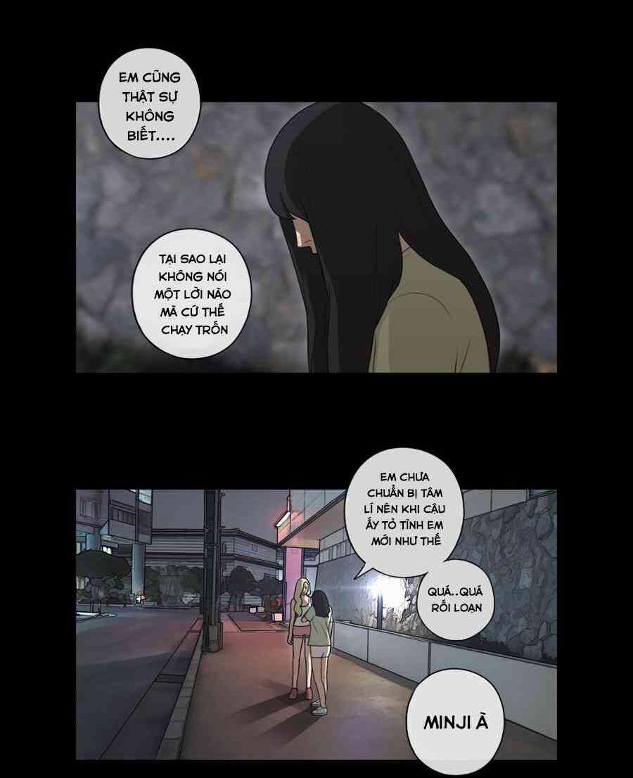 Free Draw 91.5 trang 51