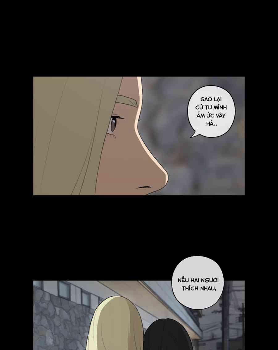 Free Draw 91.5 trang 52