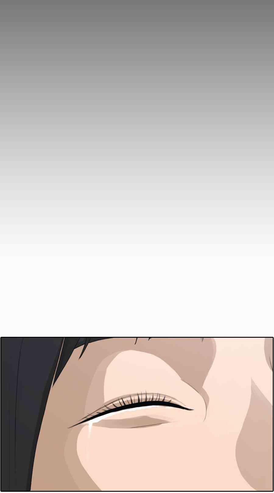 Free Draw 91.5 trang 55