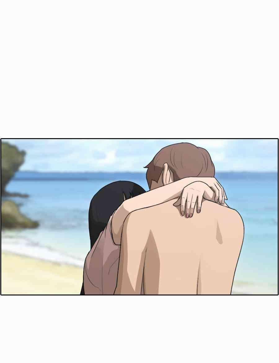 Free Draw 91.5 trang 56