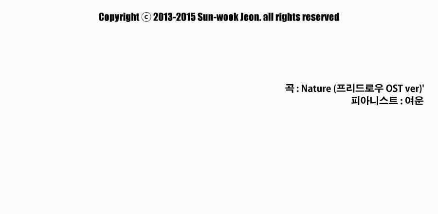 Free Draw 91.5 trang 60