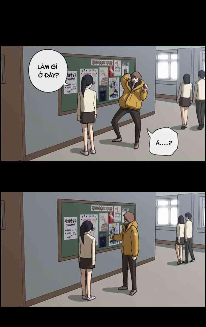 Free Draw 91.5 trang 7