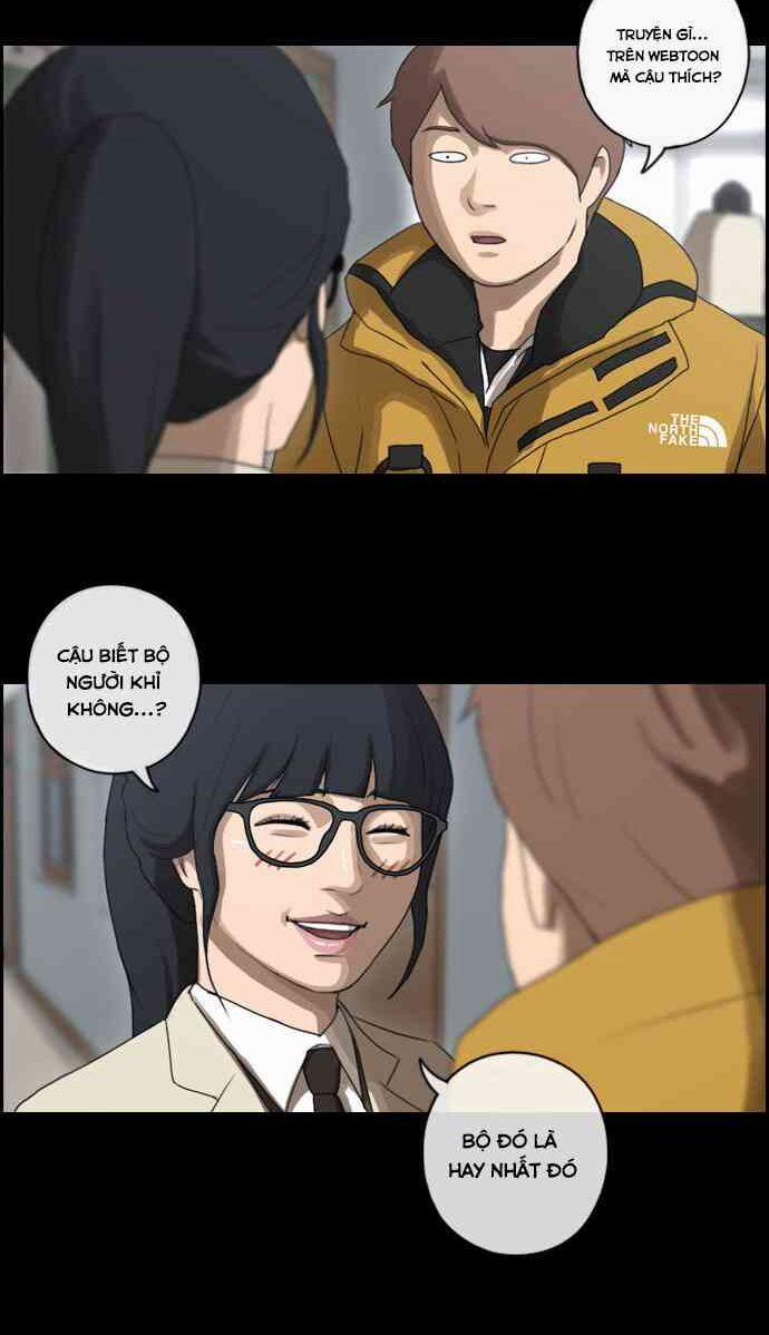 Free Draw 91.5 trang 9