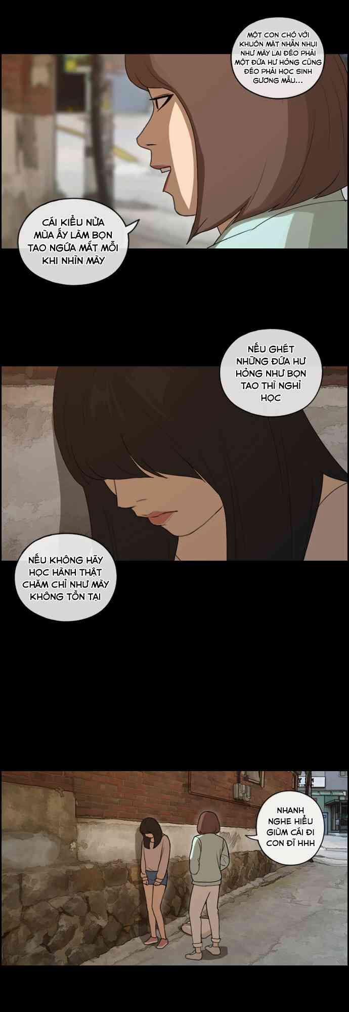 Free Draw 91 trang 11