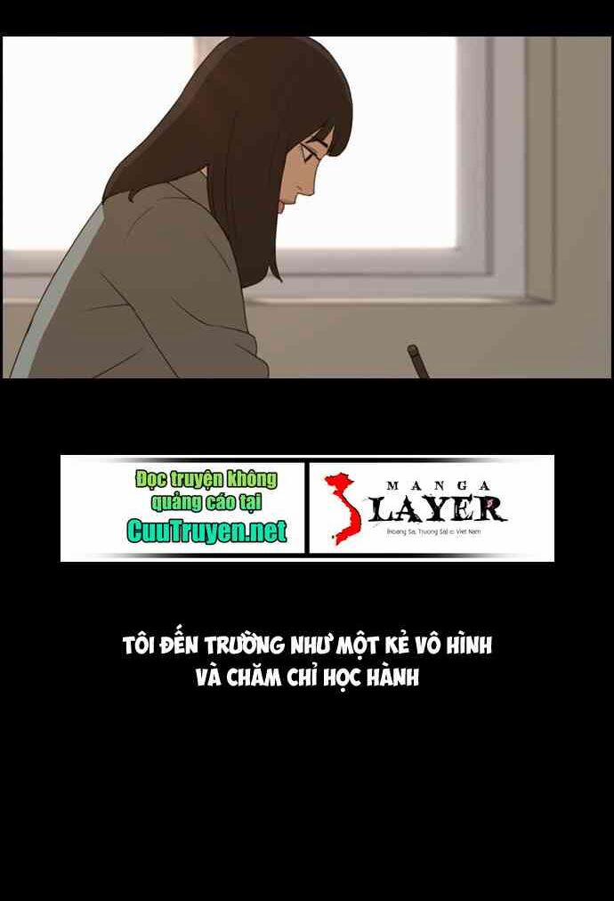 Free Draw 91 trang 14