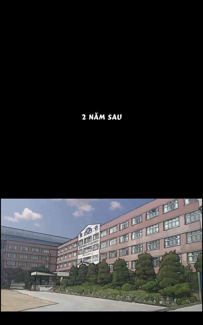 Free Draw 91 trang 19