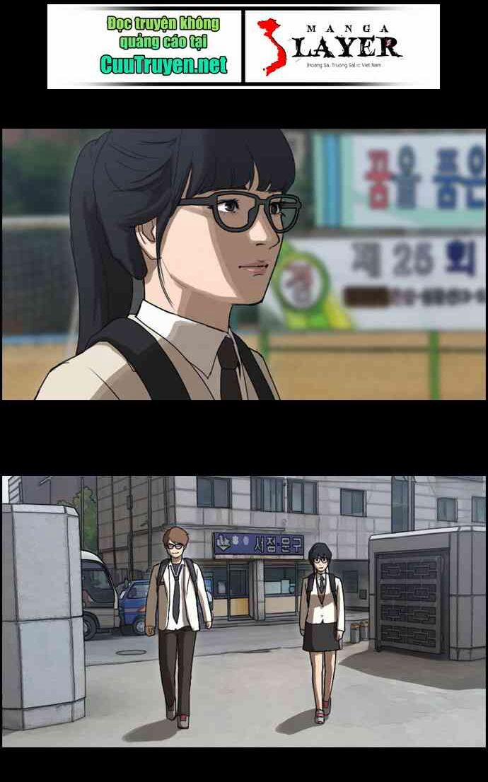 Free Draw 91 trang 20