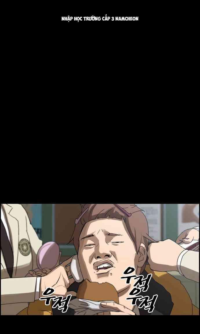 Free Draw 91 trang 21