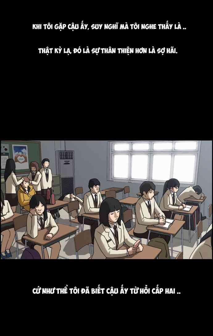 Free Draw 91 trang 25