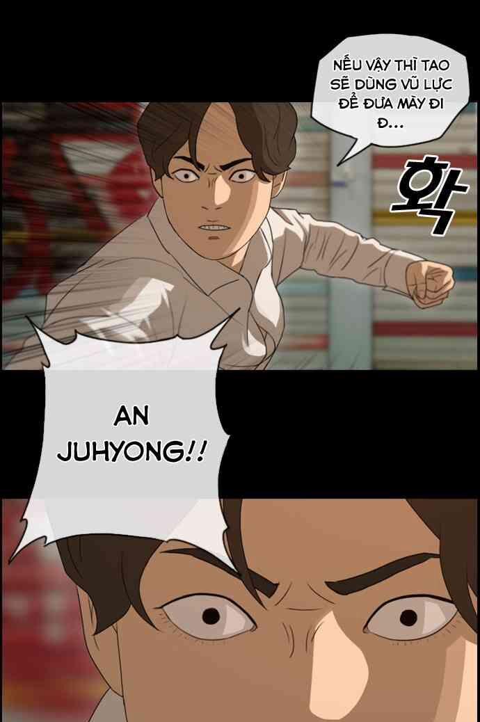 Free Draw 91 trang 4