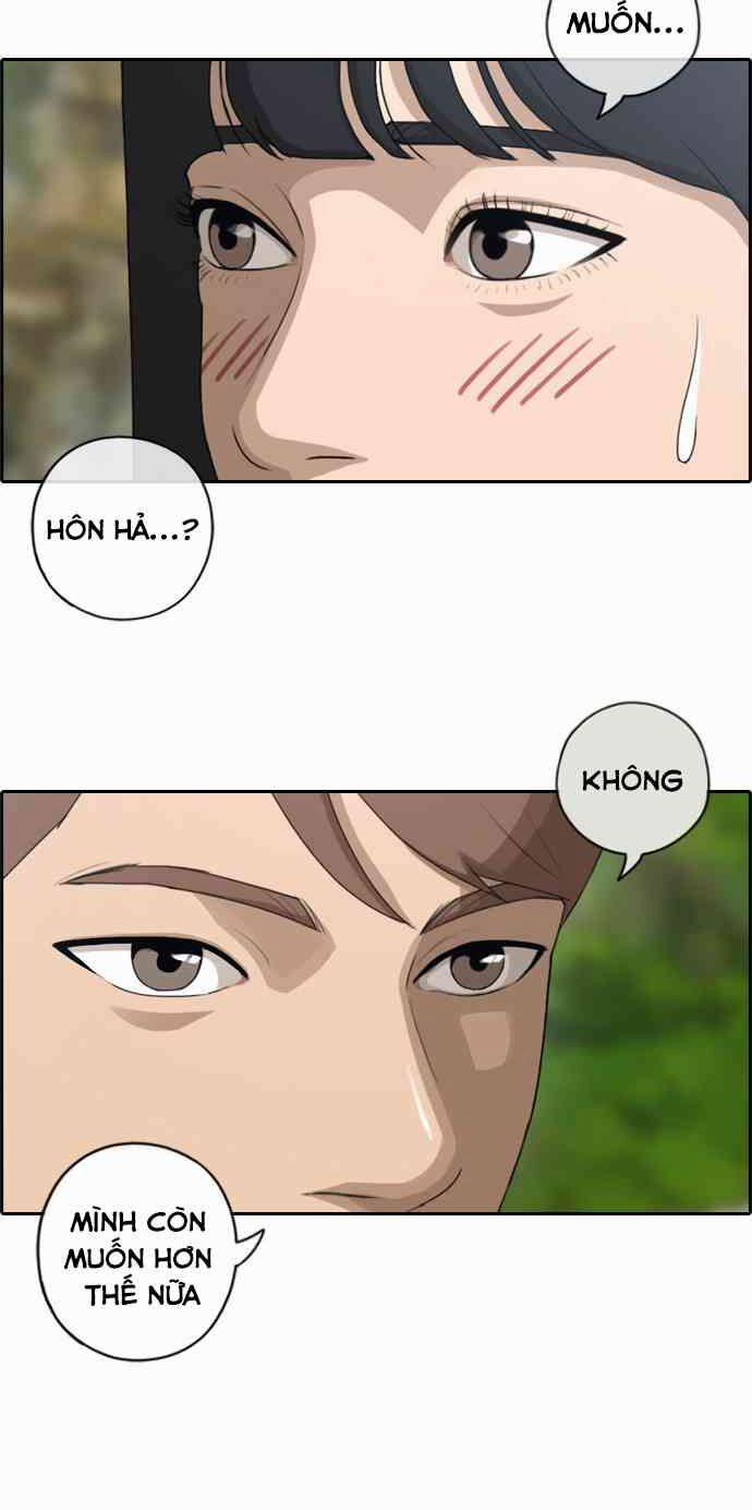 Free Draw 92 trang 14